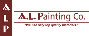 A.L. Painting Co.