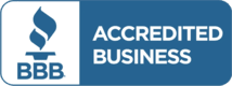 BBB A+ Rating