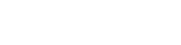 Behr