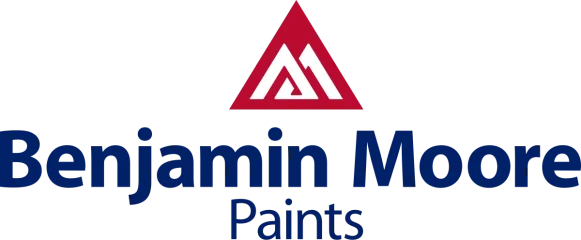 Benjamin Moore