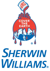 Sherwin Williams